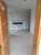 Apartamento, 2 quartos, 40 m² - Foto 3