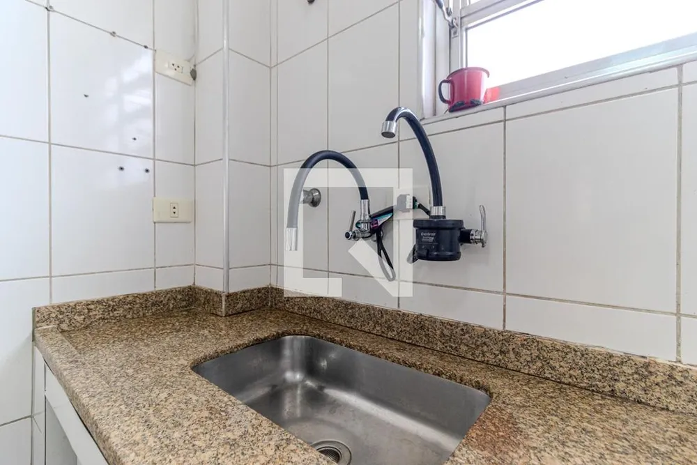 Apartamento, 3 quartos, 100 m² - Foto 4