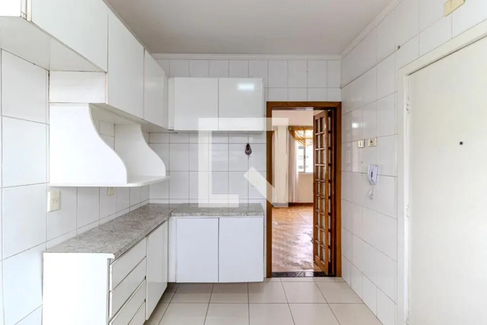Apartamento, 3 quartos, 100 m² - Foto 3
