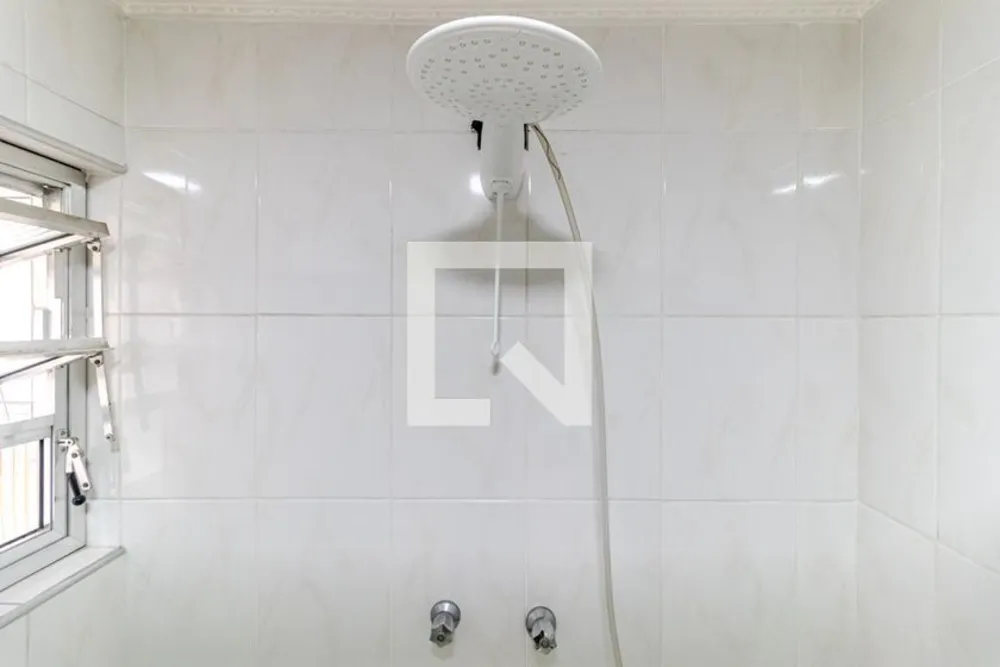 Apartamento, 3 quartos, 100 m² - Foto 1