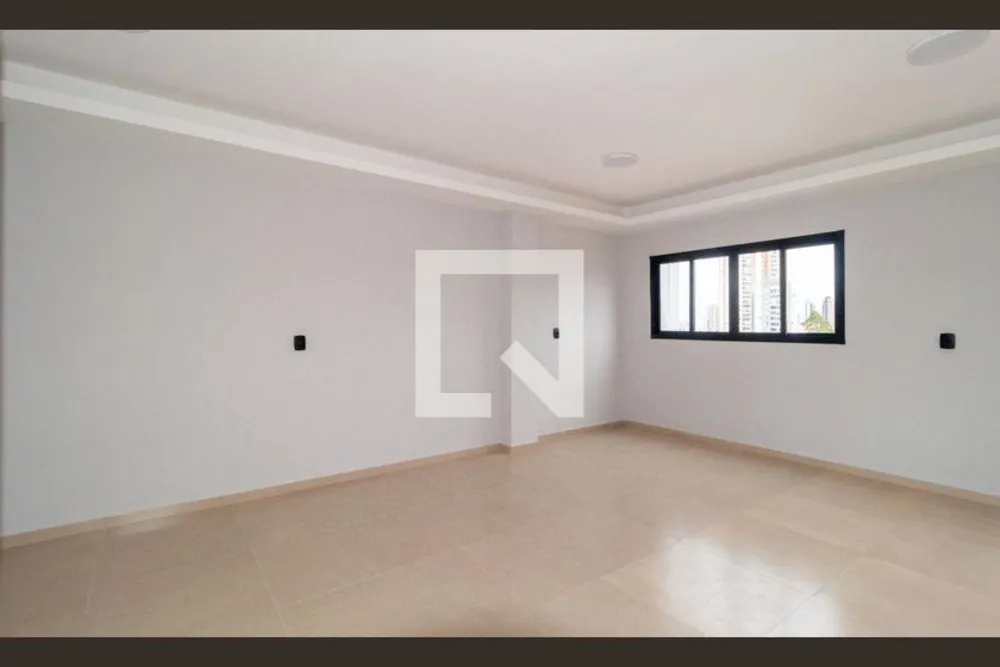 Apartamento, 2 quartos, 44 m² - Foto 4