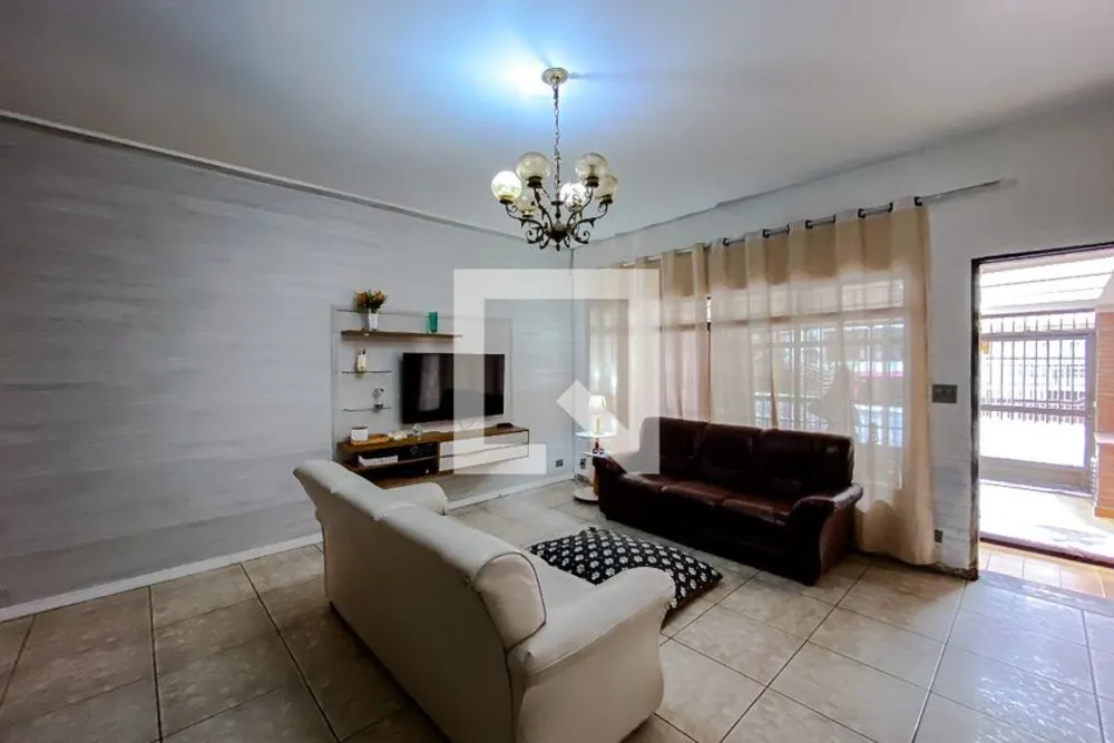 Casa, 4 quartos, 110 m² - Foto 4