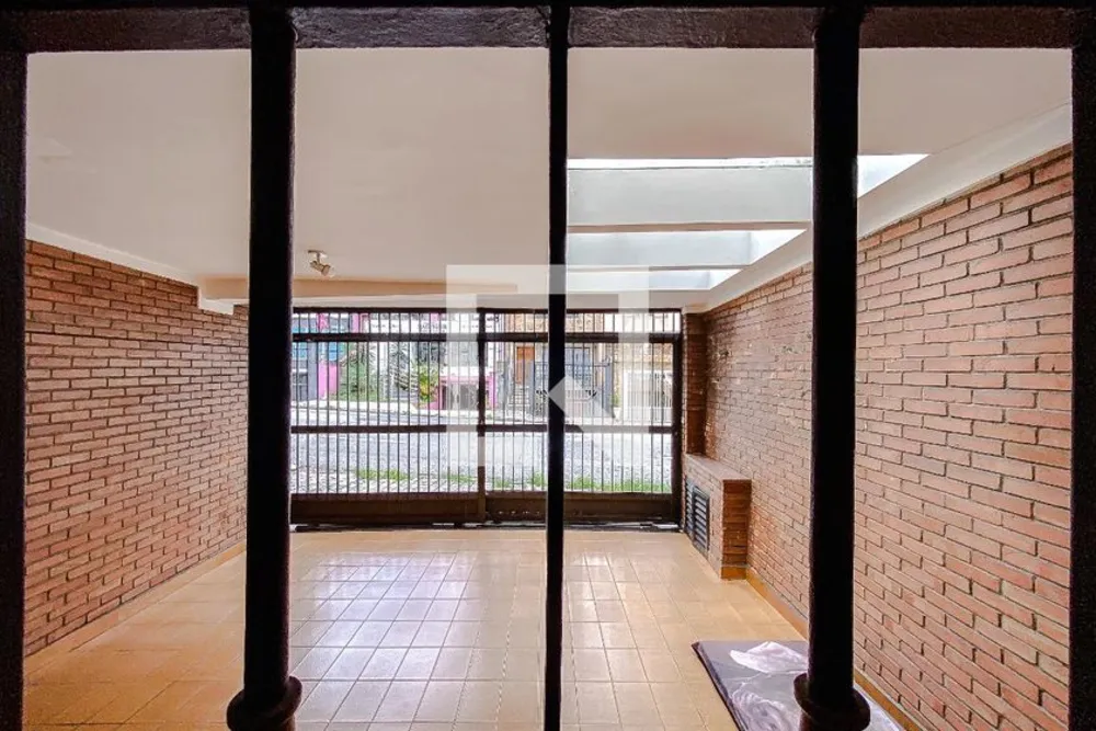 Casa, 4 quartos, 110 m² - Foto 3