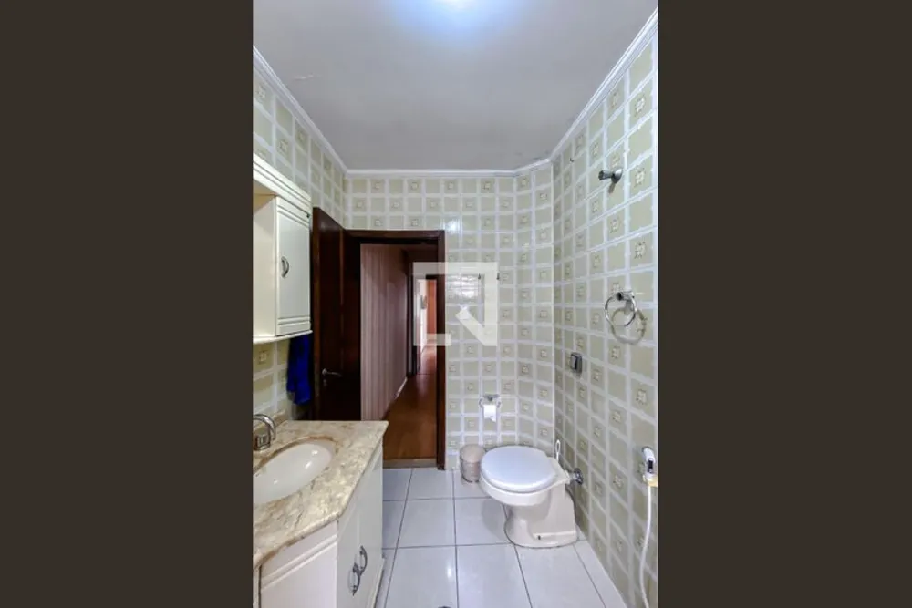 Casa, 4 quartos, 110 m² - Foto 7