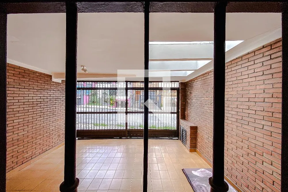 Casa, 4 quartos, 110 m² - Foto 8
