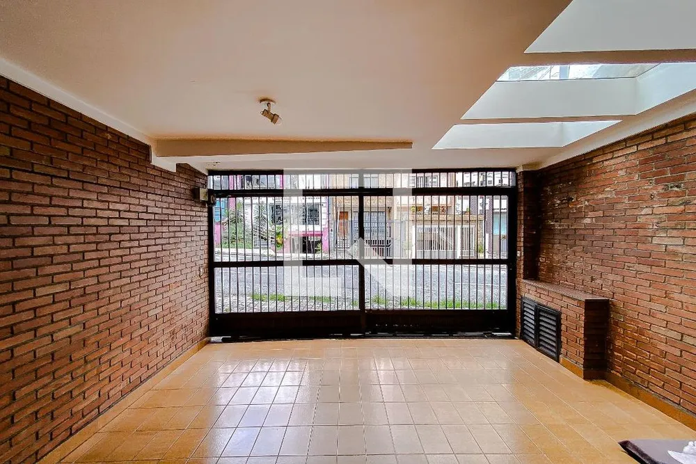 Casa, 4 quartos, 110 m² - Foto 6