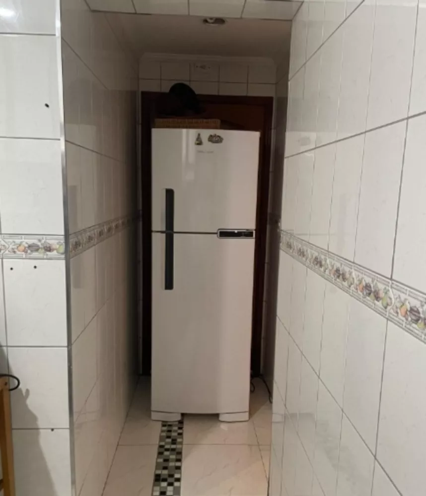 Apartamento, 2 quartos, 76 m² - Foto 2