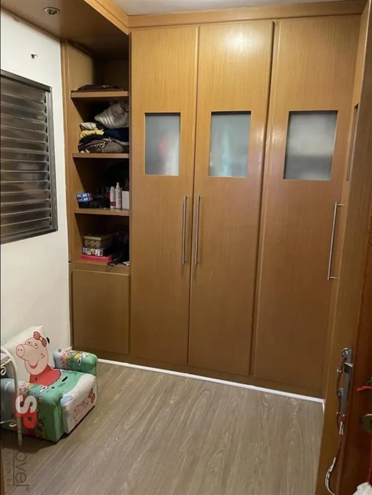 Apartamento, 2 quartos, 76 m² - Foto 5