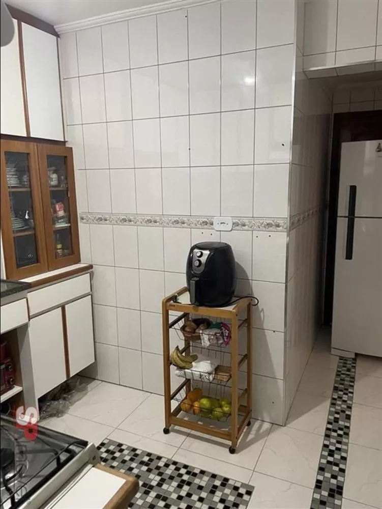 Apartamento, 2 quartos, 76 m² - Foto 4