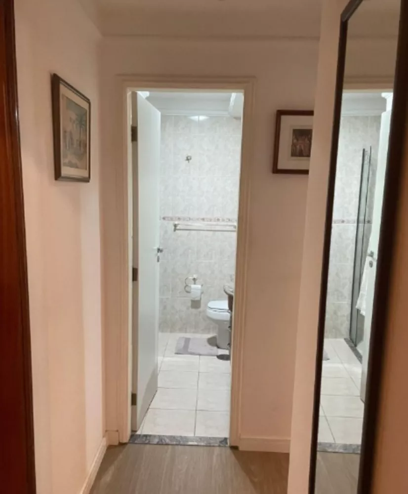 Apartamento, 2 quartos, 76 m² - Foto 3