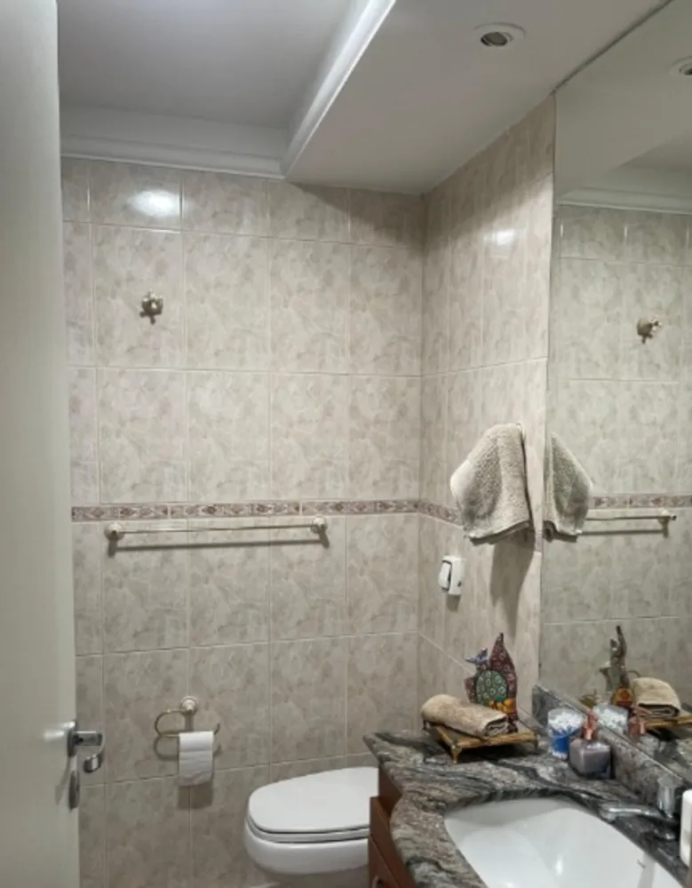 Apartamento, 2 quartos, 76 m² - Foto 6