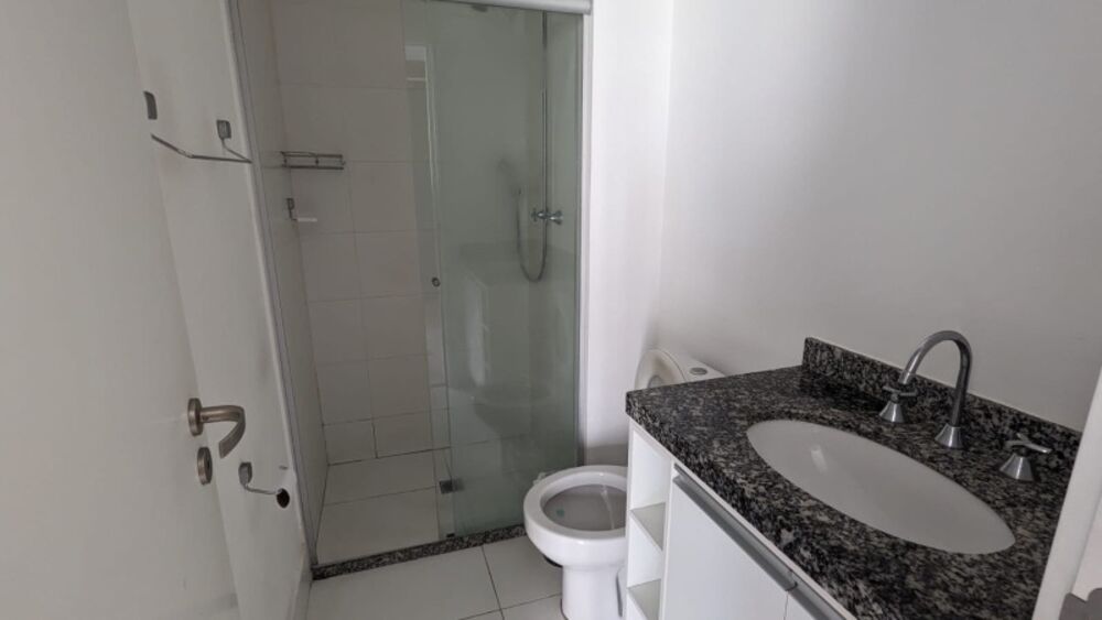 Apartamento, 1 quarto, 26 m² - Foto 13