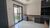 Apartamento, 1 quarto, 26 m² - Foto 5