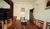 Casa, 3 quartos, 200 m² - Foto 16