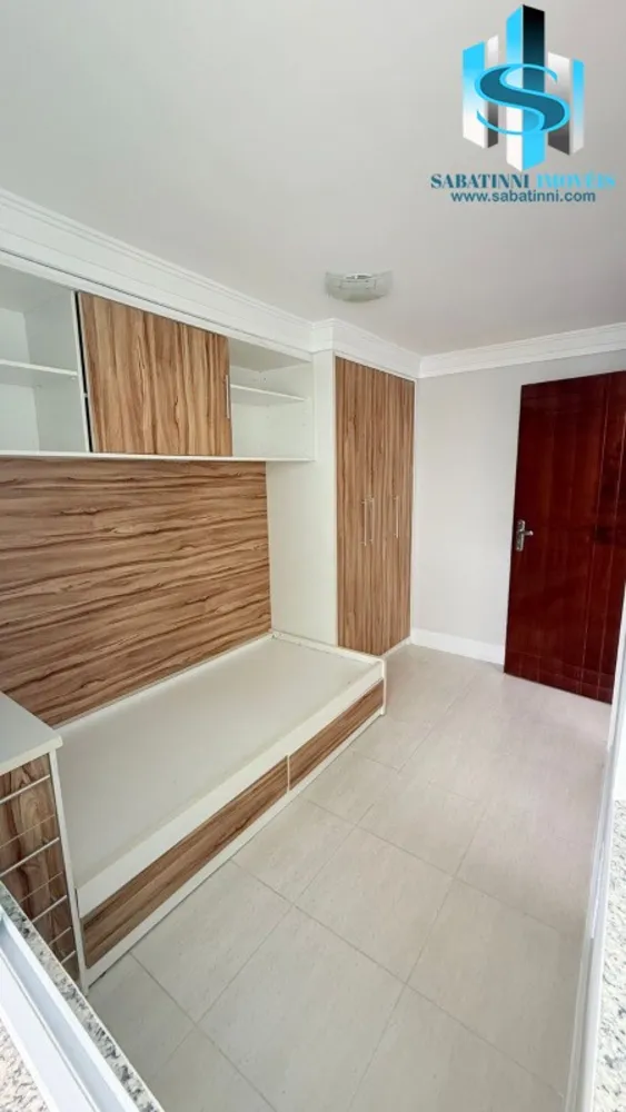 Casa, 4 quartos, 185 m² - Foto 8
