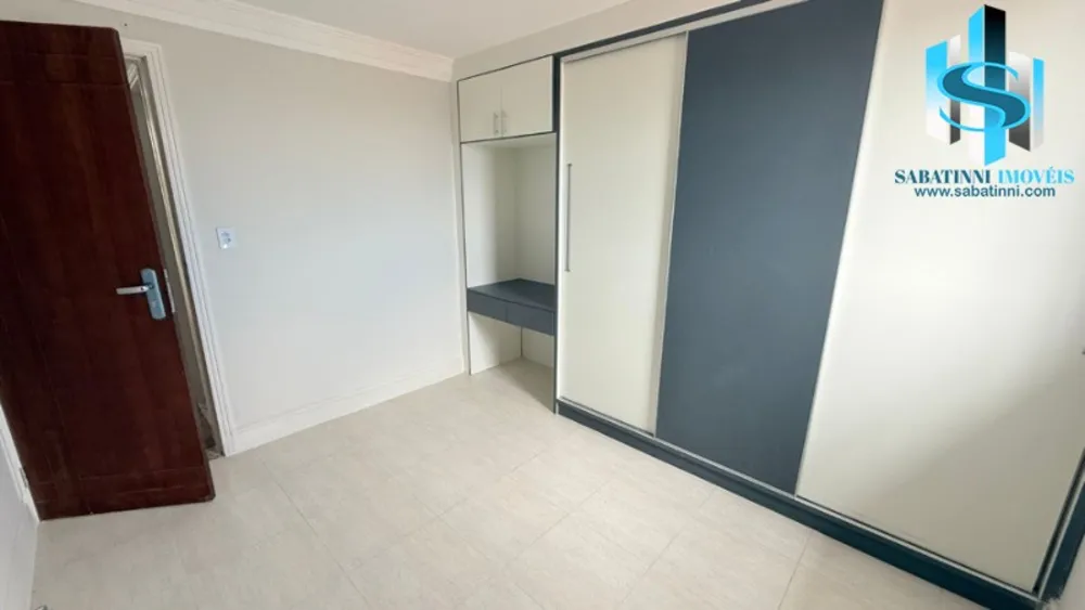 Casa, 4 quartos, 185 m² - Foto 9