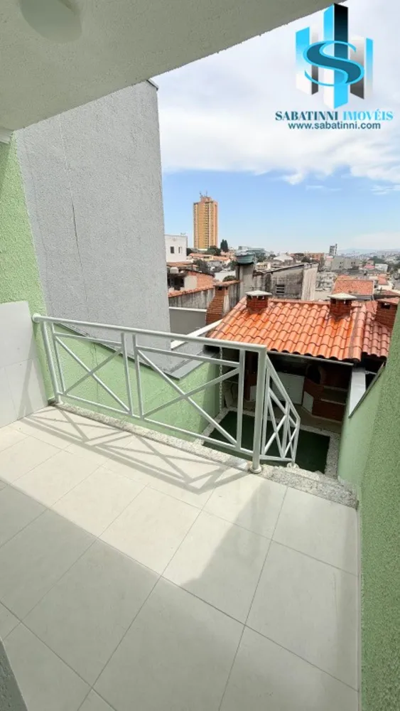 Casa, 4 quartos, 185 m² - Foto 10