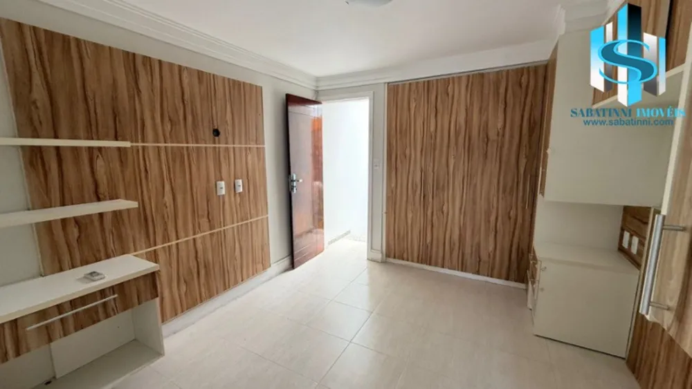 Casa, 4 quartos, 185 m² - Foto 7