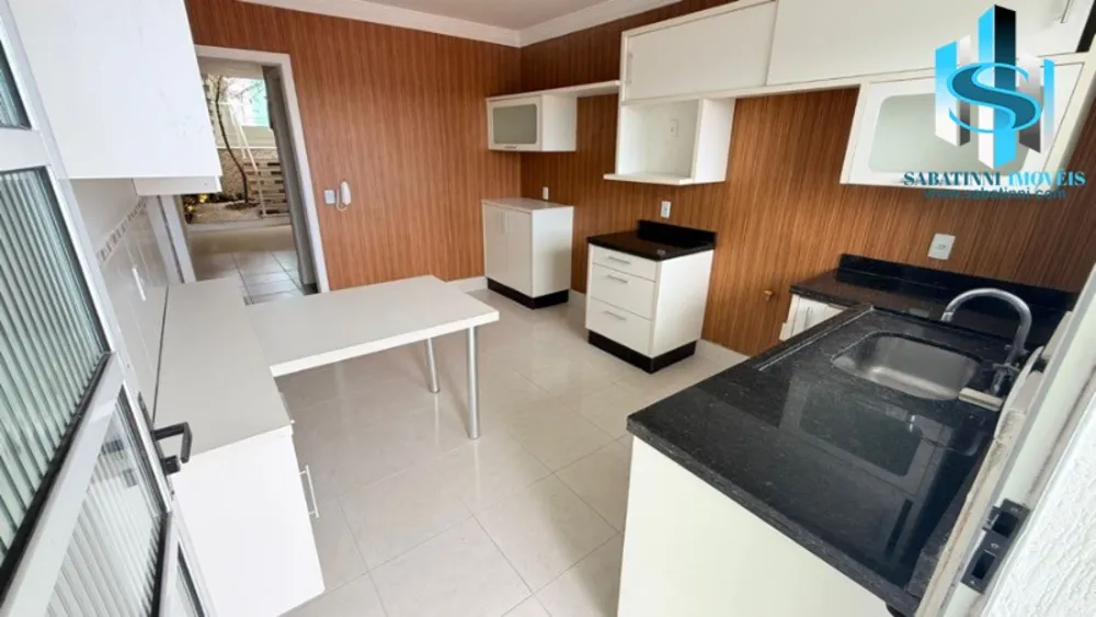 Casa, 4 quartos, 185 m² - Foto 6