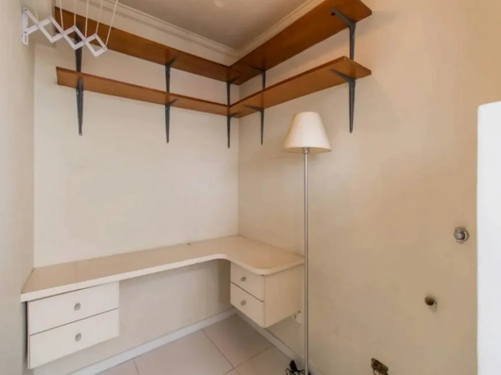Apartamento, 2 quartos, 88 m² - Foto 8