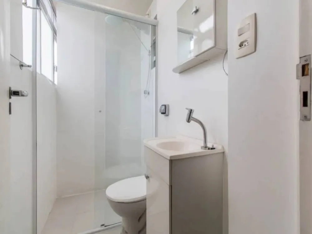 Apartamento, 2 quartos, 88 m² - Foto 4