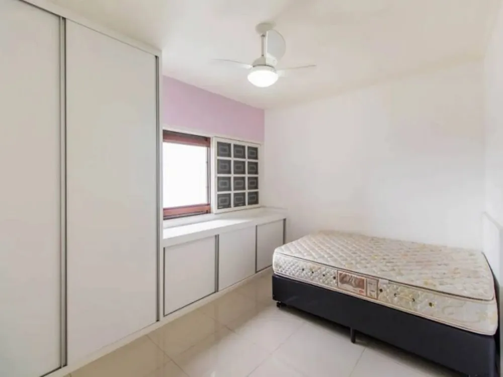 Apartamento, 2 quartos, 88 m² - Foto 3