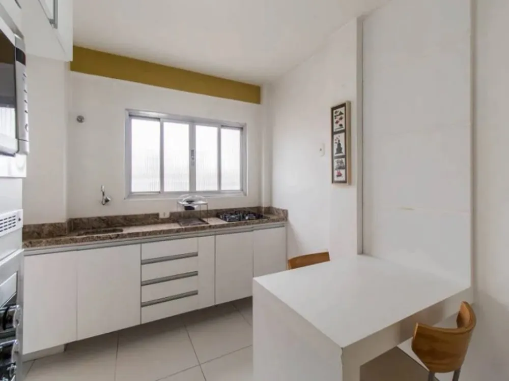 Apartamento, 2 quartos, 88 m² - Foto 6