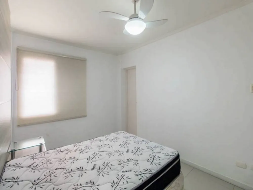 Apartamento, 2 quartos, 88 m² - Foto 5
