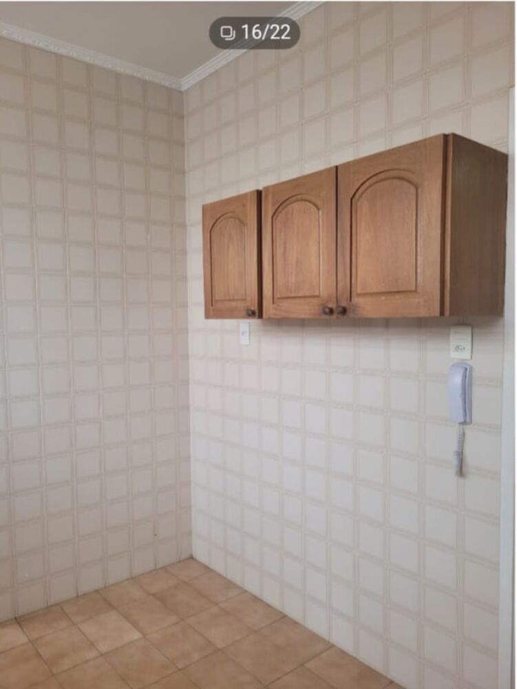 Apartamento, 2 quartos, 96 m² - Foto 2