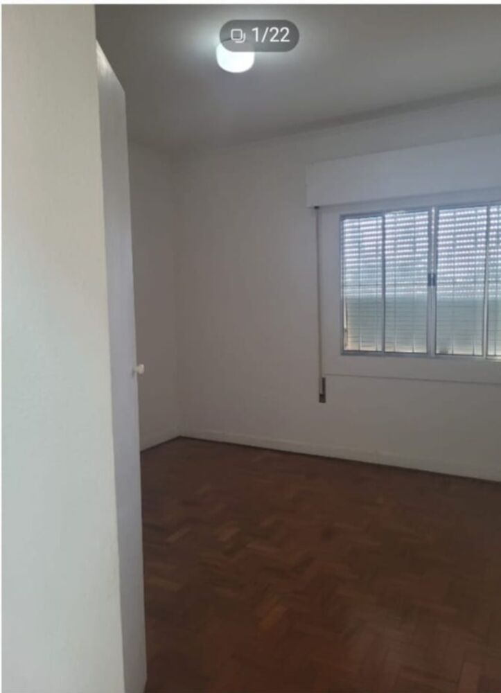 Apartamento, 2 quartos, 96 m² - Foto 8