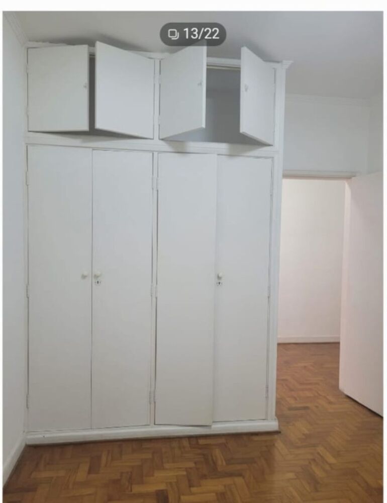 Apartamento, 2 quartos, 96 m² - Foto 15