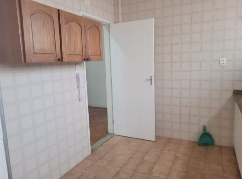 Apartamento, 2 quartos, 96 m² - Foto 5