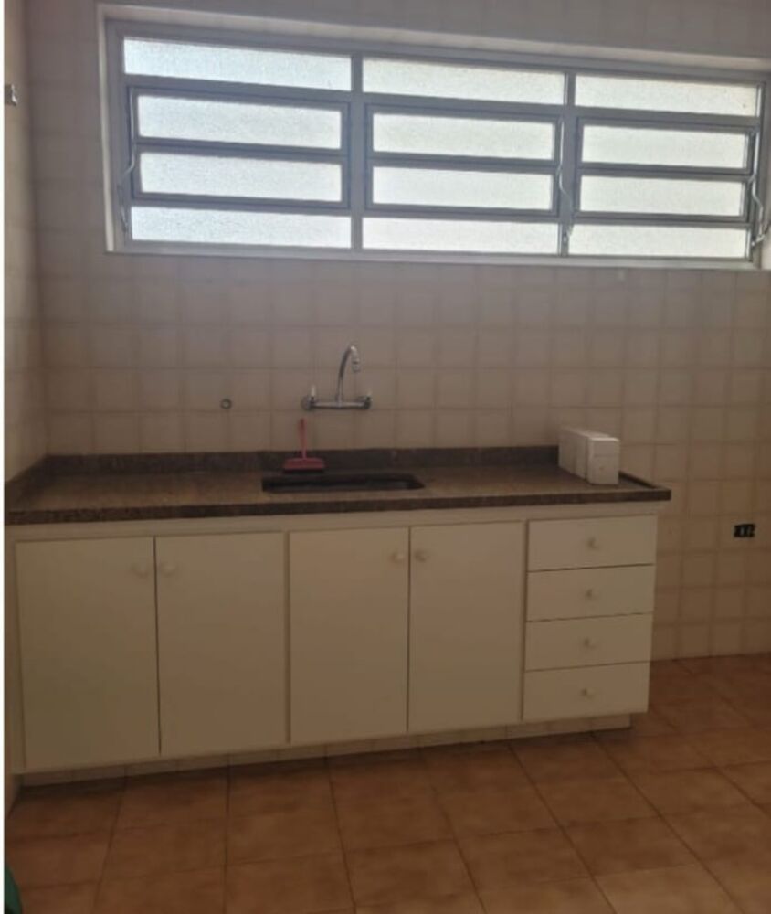 Apartamento, 2 quartos, 96 m² - Foto 12