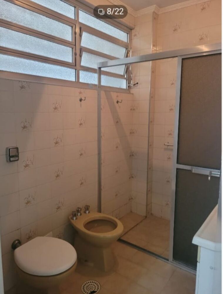 Apartamento, 2 quartos, 96 m² - Foto 14