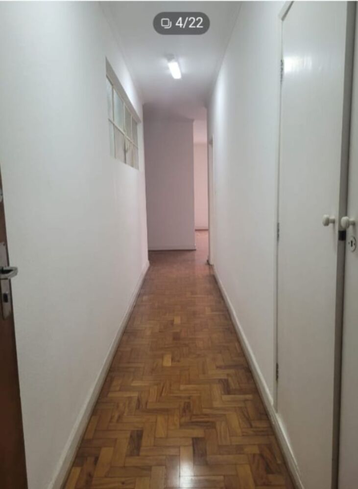 Apartamento, 2 quartos, 96 m² - Foto 21