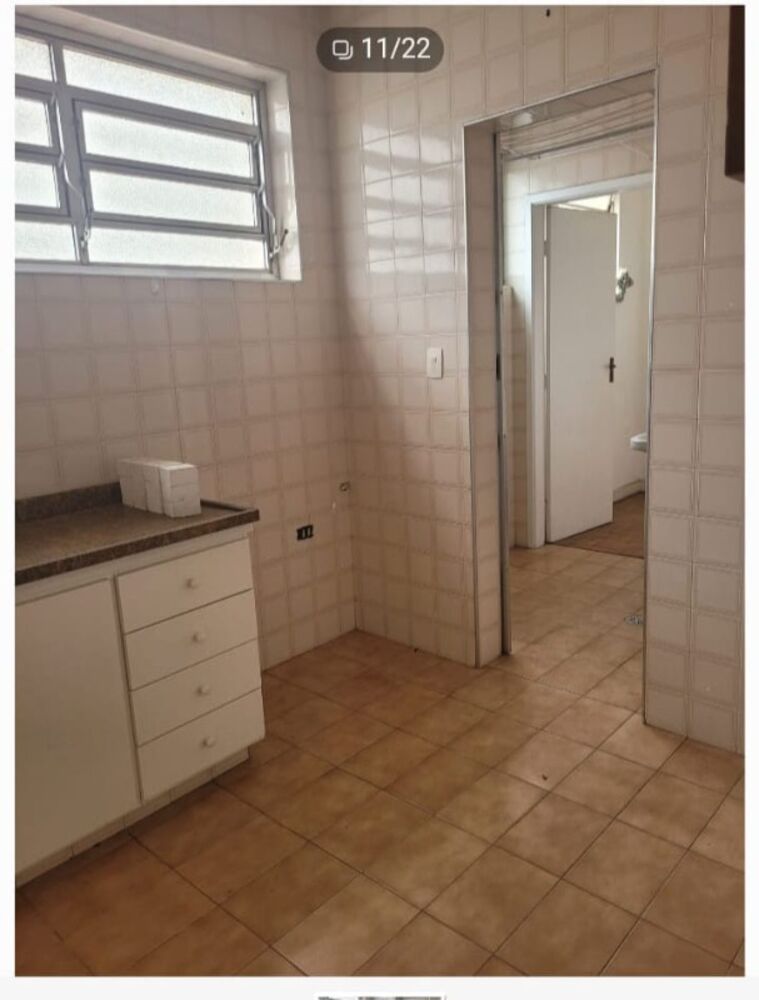 Apartamento, 2 quartos, 96 m² - Foto 17