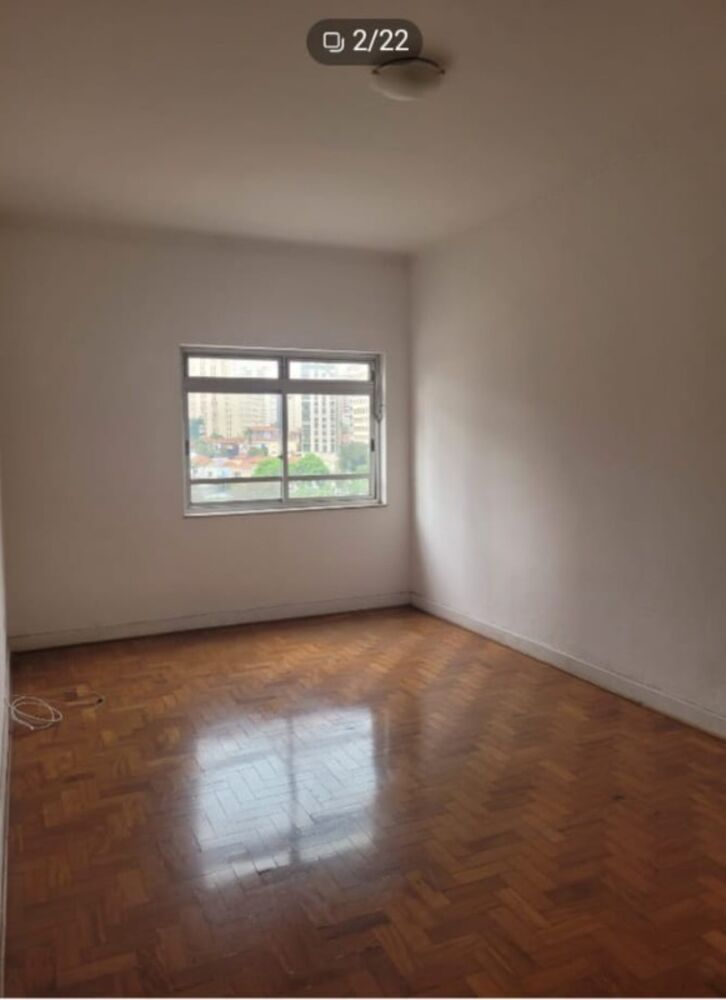 Apartamento, 2 quartos, 96 m² - Foto 22
