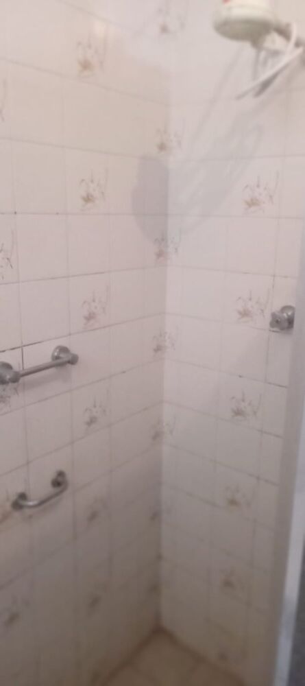 Apartamento, 2 quartos, 96 m² - Foto 11