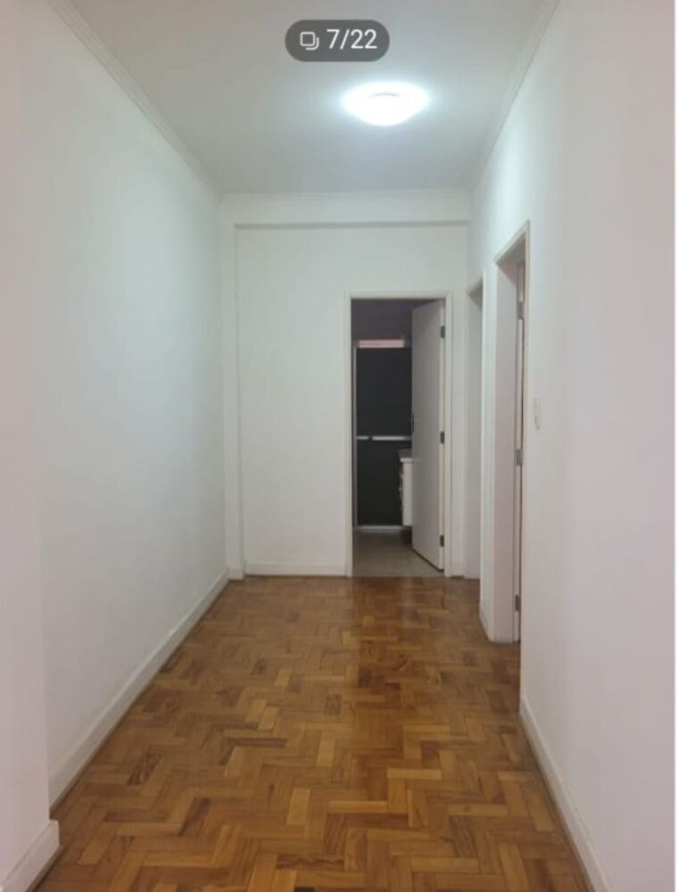 Apartamento, 2 quartos, 96 m² - Foto 10
