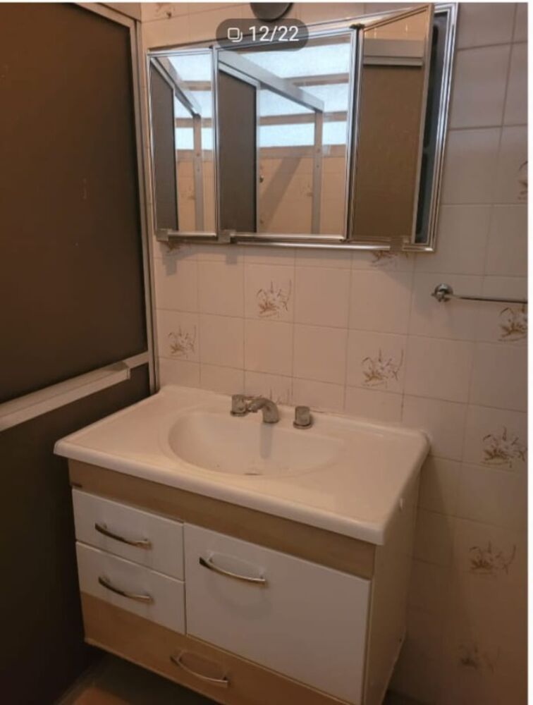 Apartamento, 2 quartos, 96 m² - Foto 16