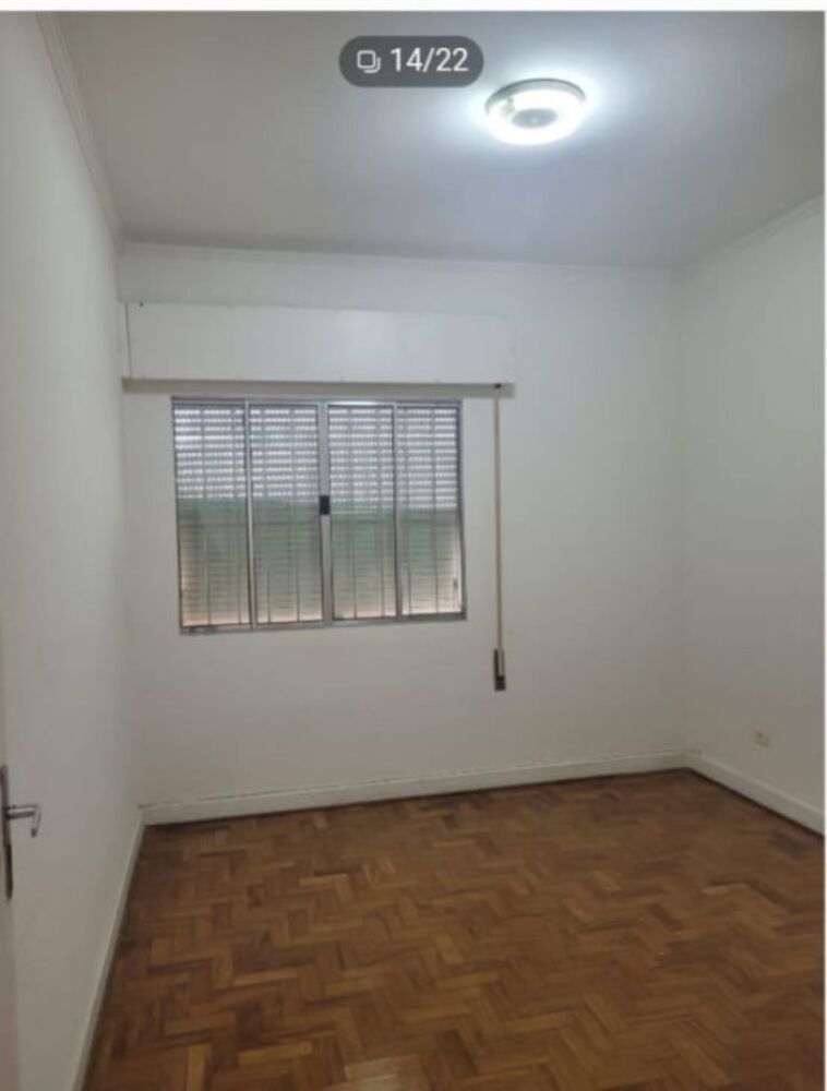 Apartamento, 2 quartos, 96 m² - Foto 9