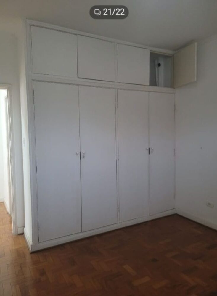Apartamento, 2 quartos, 96 m² - Foto 13