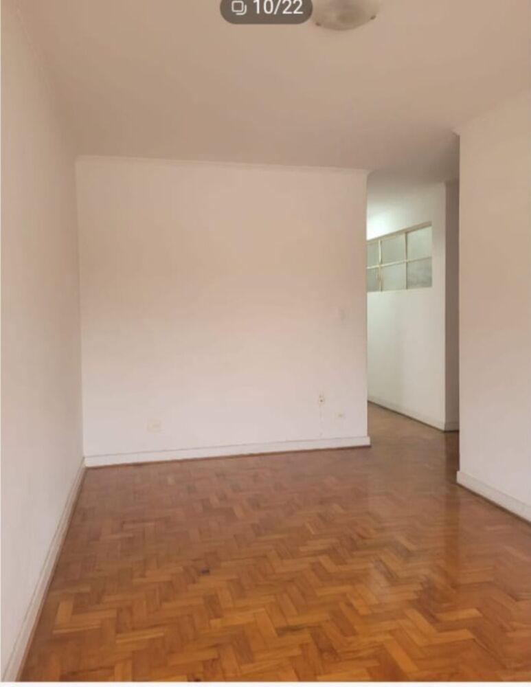 Apartamento, 2 quartos, 96 m² - Foto 20