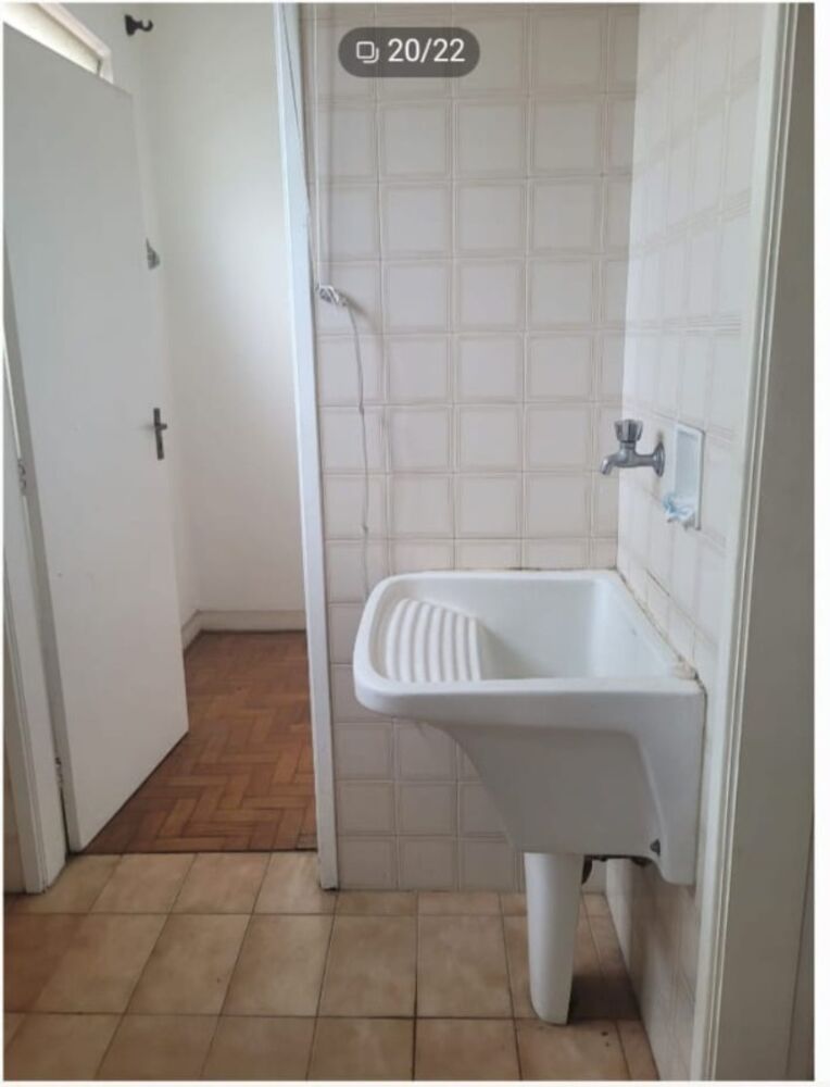 Apartamento, 2 quartos, 96 m² - Foto 7