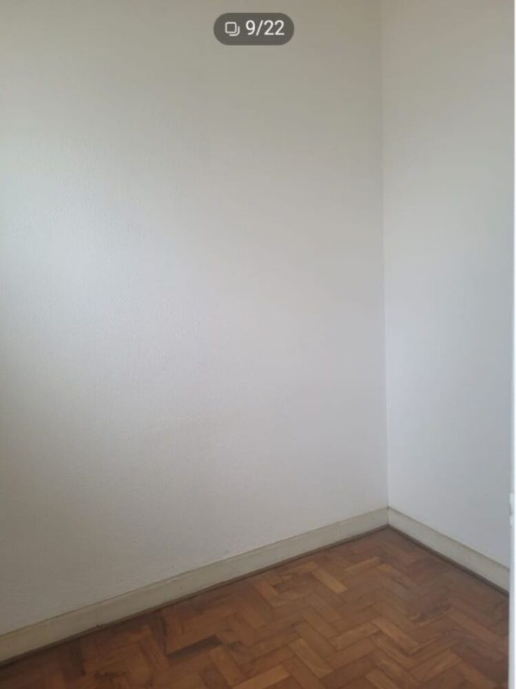 Apartamento, 2 quartos, 96 m² - Foto 6