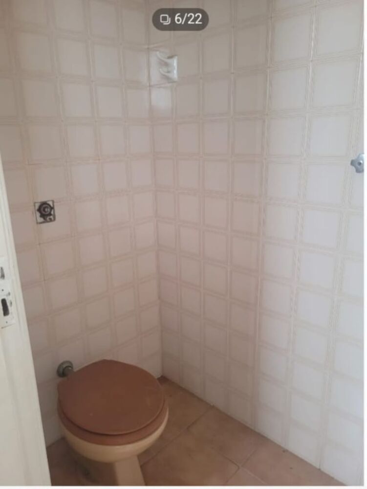 Apartamento, 2 quartos, 96 m² - Foto 19