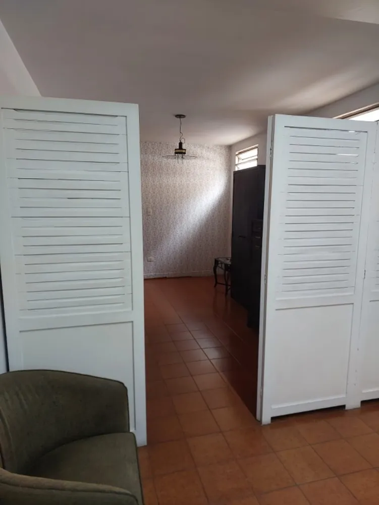 Prédio Inteiro, 263 m² - Foto 11
