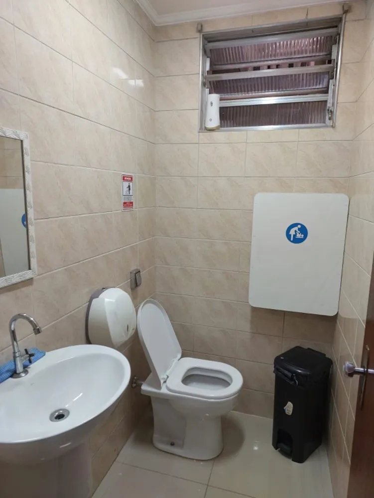 Prédio Inteiro, 263 m² - Foto 6