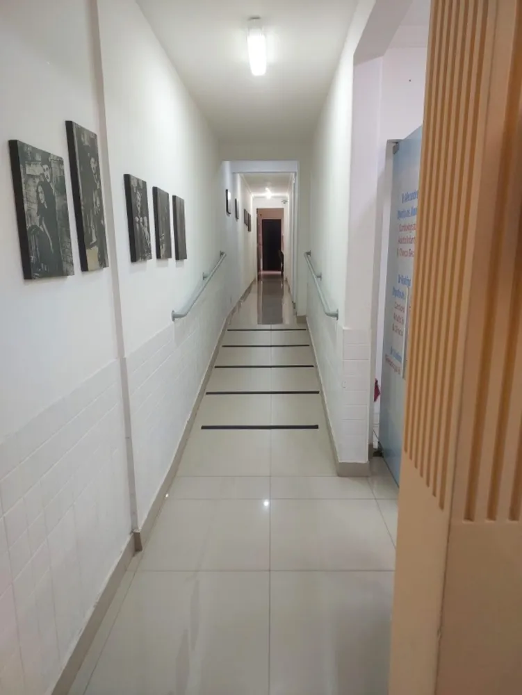 Prédio Inteiro, 263 m² - Foto 3