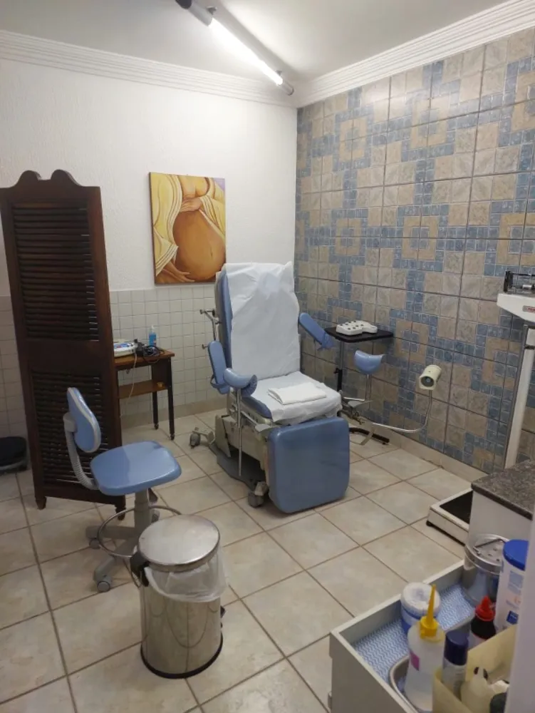 Prédio Inteiro, 263 m² - Foto 7